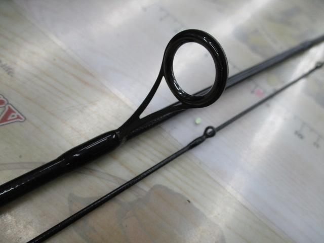 JJマック JMS-68-R