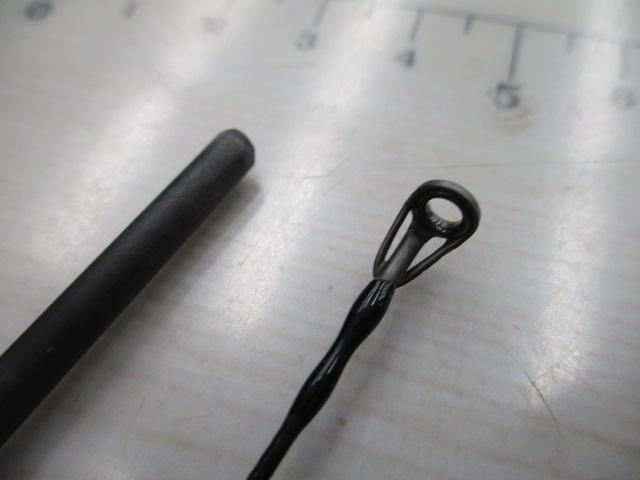 JJマック JMS-68-R