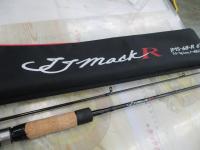 JJマック JMS-68-R