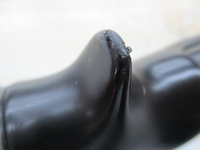 ブラストビーツ BBC-73MH