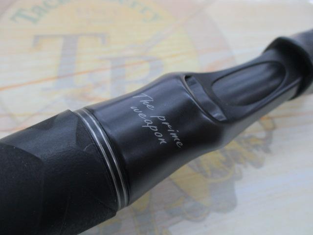 ブラストビーツ BBC-73MH