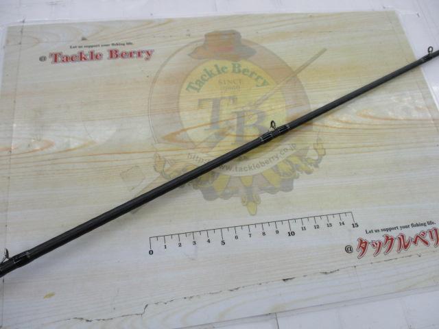 ブラストビーツ BBC-73MH