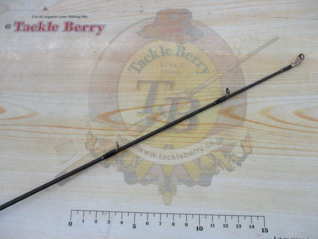 ブラストビーツ BBC-73MH