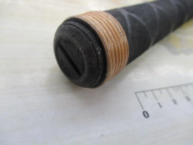 スーパーチタン落とし込みリミテッド 39