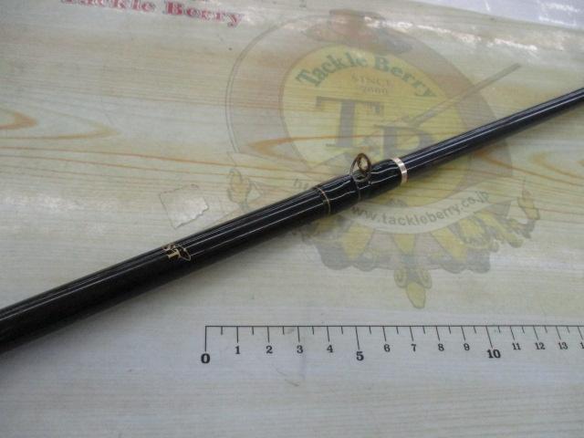 スーパーチタン落とし込みリミテッド 39