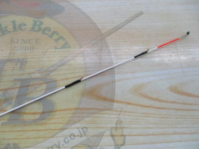 スーパーチタン落とし込みリミテッド 39