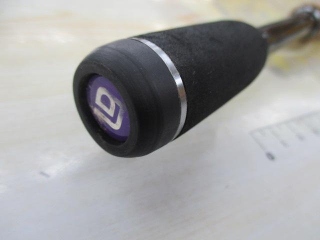 ワイルドサイド WSC63H