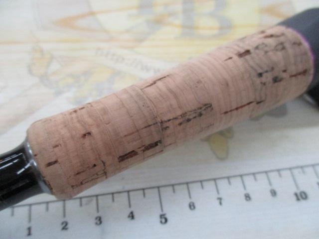 ワイルドサイド WSC63H