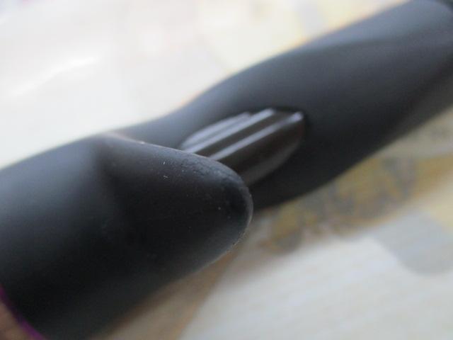 ワイルドサイド WSC63H