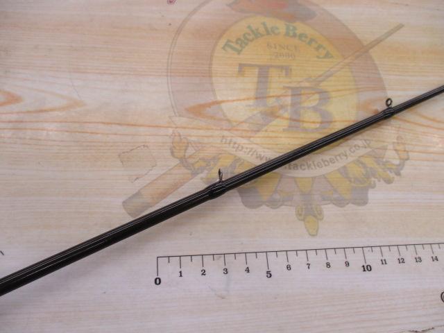 ワイルドサイド WSC63H