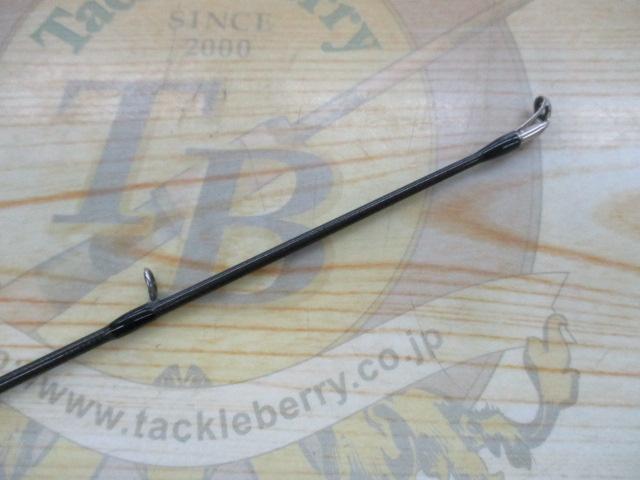 ワイルドサイド WSC63H