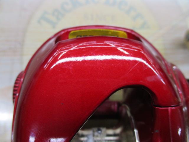 ラシード 150SF早技RH