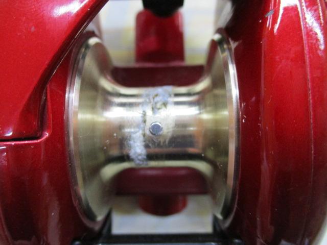 ラシード 150SF早技RH