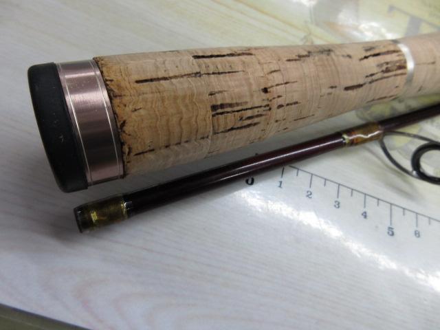 ホーネットキラービー HKS-642L