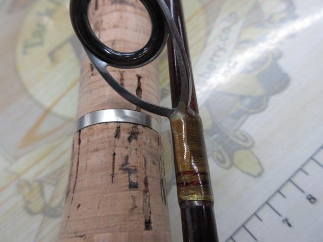 ホーネットキラービー HKS-642L