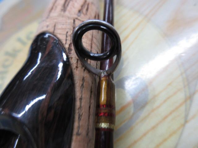 ホーネットキラービー HKS-642L