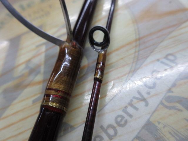 ホーネットキラービー HKS-642L