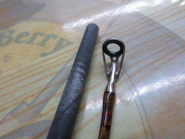 ホーネットキラービー HKS-642L