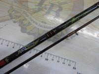 ホーネットキラービー HKS-642L