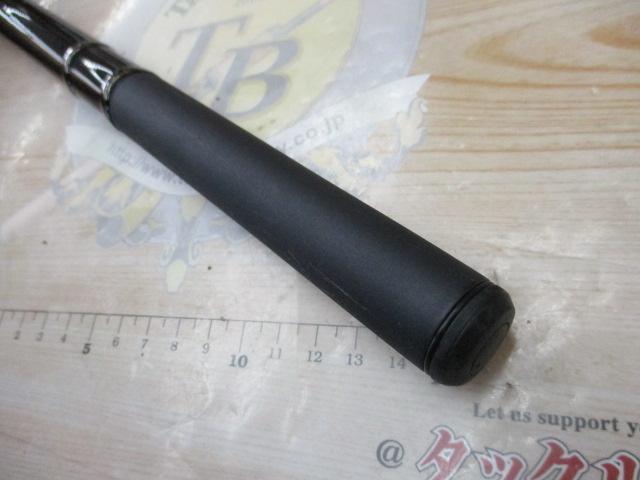 ILリーガル アオリ 1.5-53