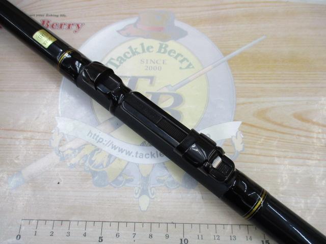 ILリーガル アオリ 1.5-53