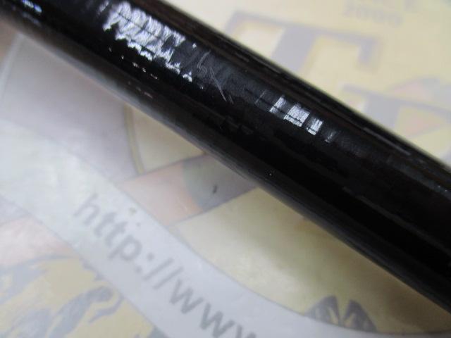 ILリーガル アオリ 1.5-53