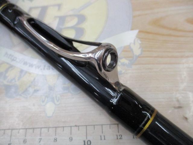 ILリーガル アオリ 1.5-53