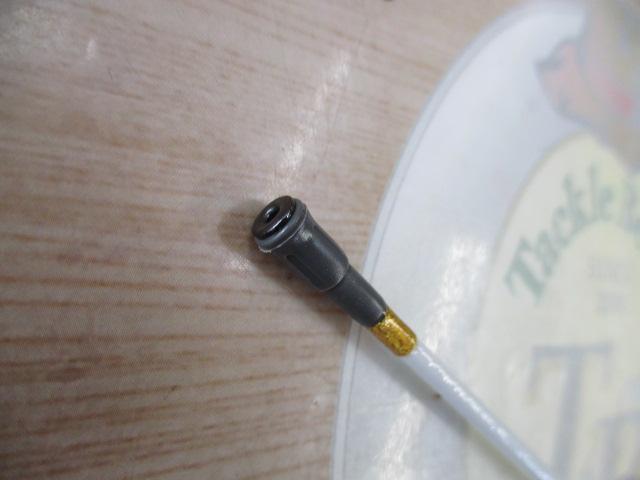 ILリーガル アオリ 1.5-53