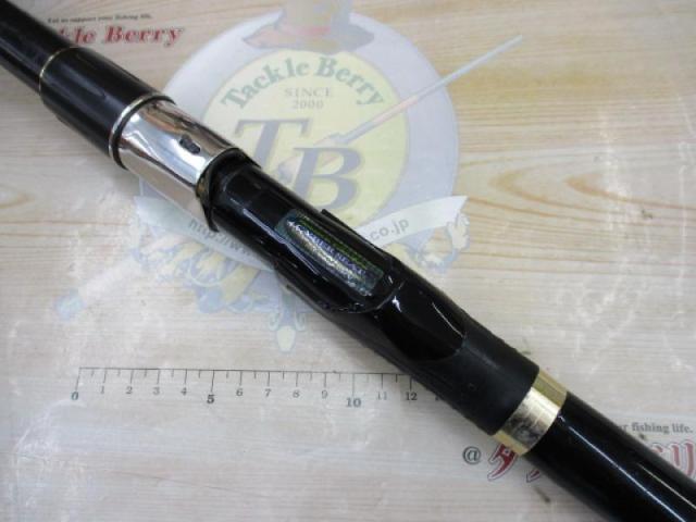 がま磯カゴスペシャルⅢ 4-57 ベイト