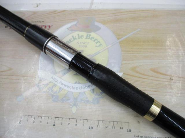 がま磯カゴスペシャルⅢ 4-57 ベイト