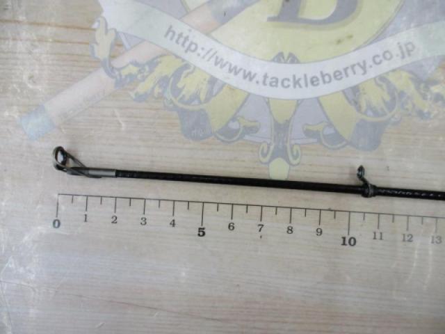 がま磯カゴスペシャルⅢ 4-57 ベイト