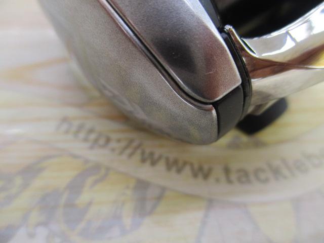 21ジリオン SV TW 1000XH