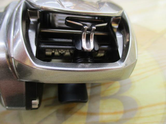 21ジリオン SV TW 1000XH