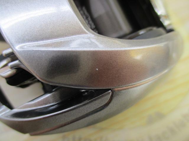 21ジリオン SV TW 1000XH