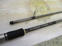 商品一覧｜＠ベリーネット 日本最大新品中古釣具WEBショップ