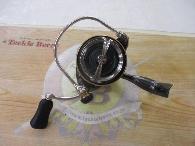 20ルビアス FC LT2500S-XH