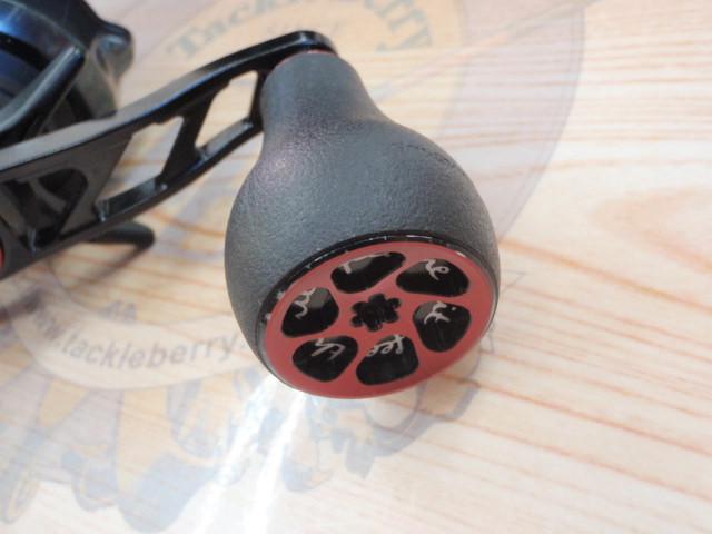 タトゥーラ TW 300XH