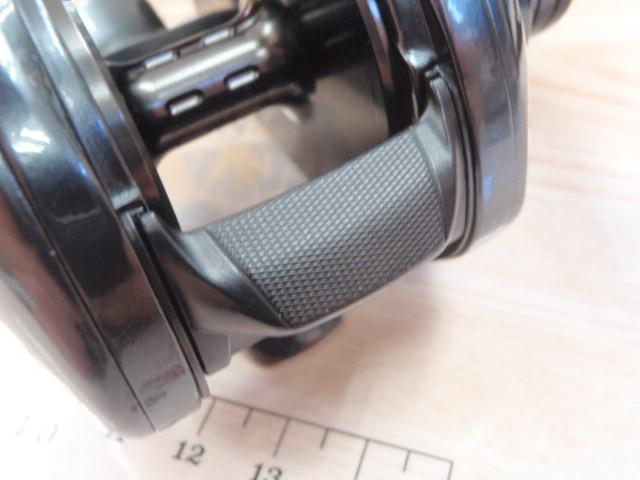 タトゥーラ TW 300XH