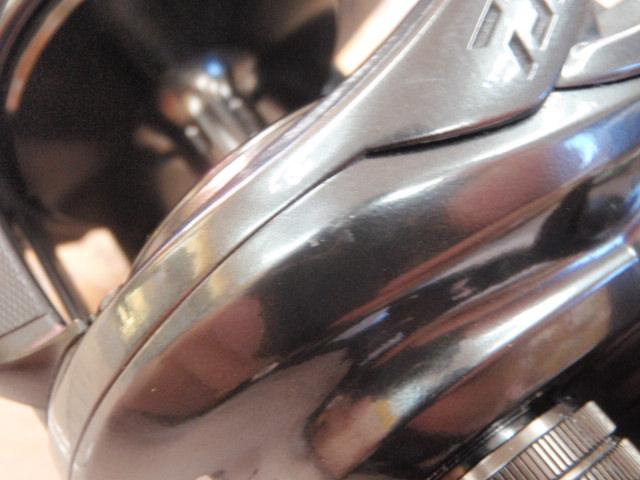 タトゥーラ TW 300XH