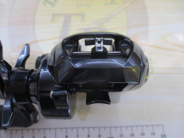 20タトゥーラ SV TW 103SH