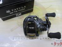 20タトゥーラ SV TW 103SH