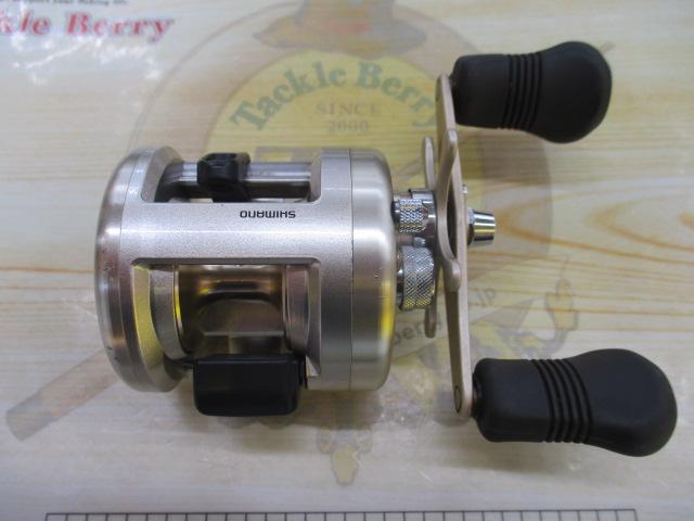 02アクシス 100 Ver2