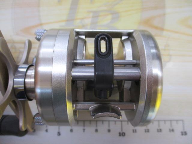 02アクシス 100 Ver2