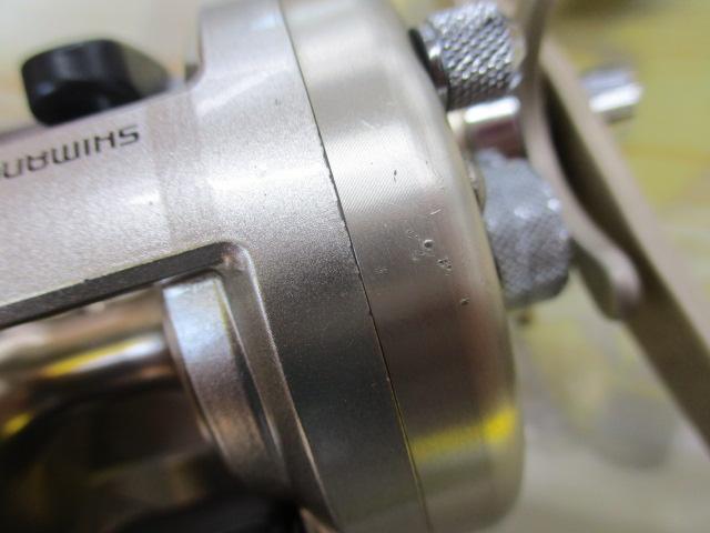 02アクシス 100 Ver2