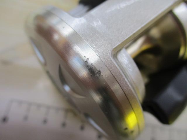 02アクシス 100 Ver2