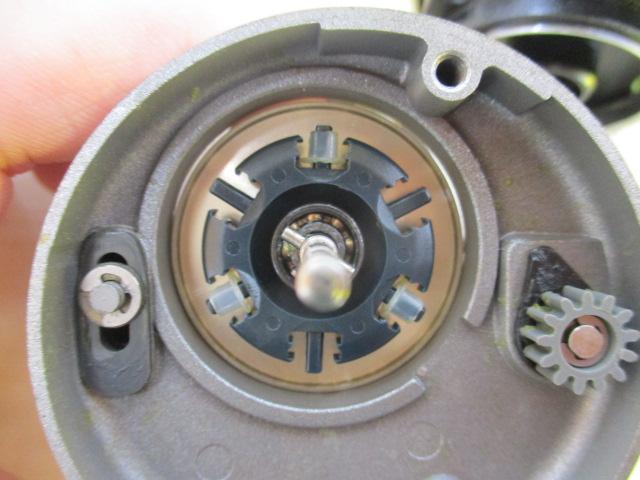 02アクシス 100 Ver2