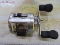 02アクシス 100 Ver2