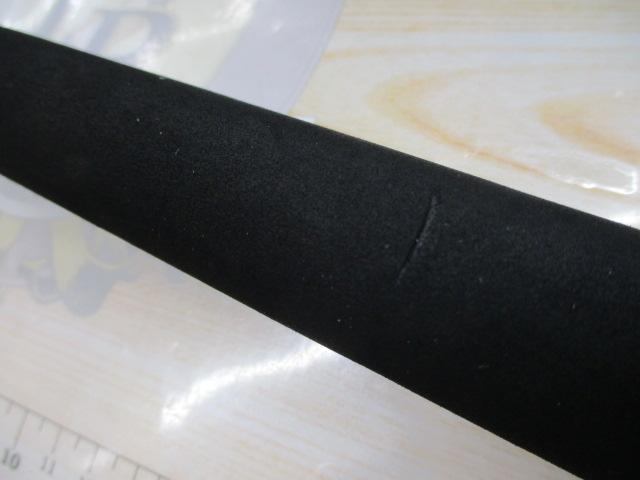 マンビカVer.2 110XH