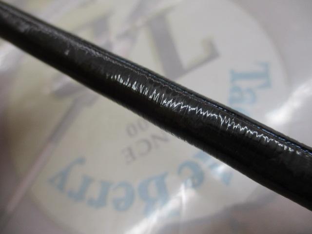 マンビカVer.2 110XH