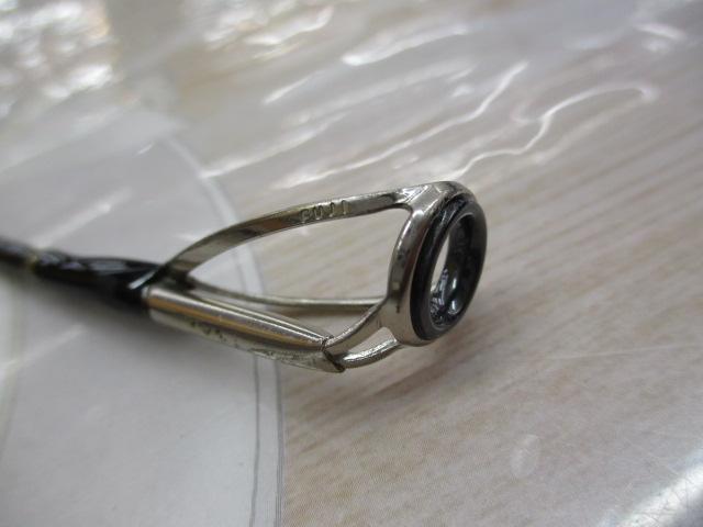 マンビカVer.2 110XH